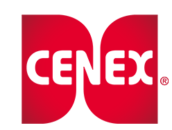 Cenex logo