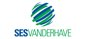 SES Vanderhave logo