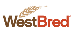 WestBred logo