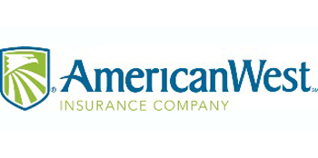 American West Insurance Company logo