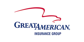 Great American Insurance Group logo