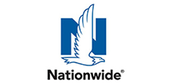 Nationwide logo