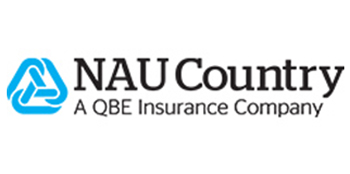 NAU Country Insurance Company logo