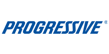 Progressive logo