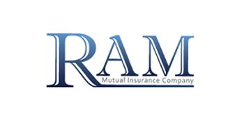 Ram Mutual Insurance Company logo