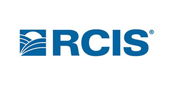 RCIS logo